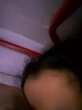 marie12345679 online show from 04.12.26