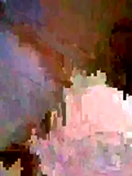 marie12345679 online show from 04.14.26