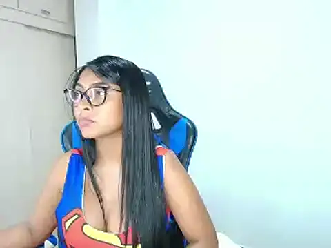 sophiax-x online show from 01.11.25