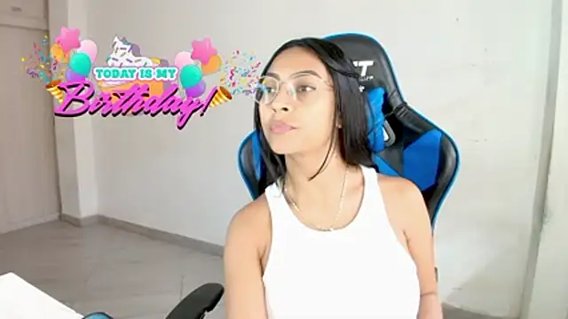 sophiax-x online show from 02.12.26