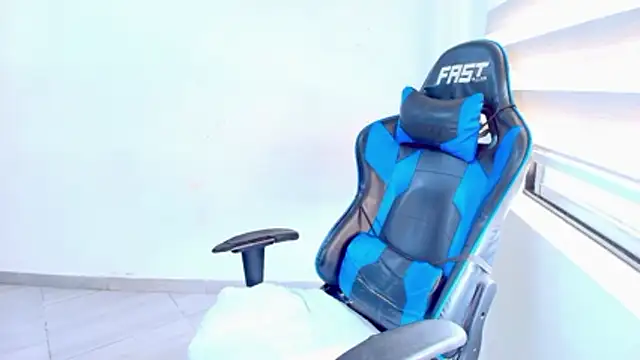 sophiax-x online show from 06.02.26