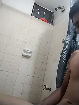 Ajor1 online show from 01.12.26