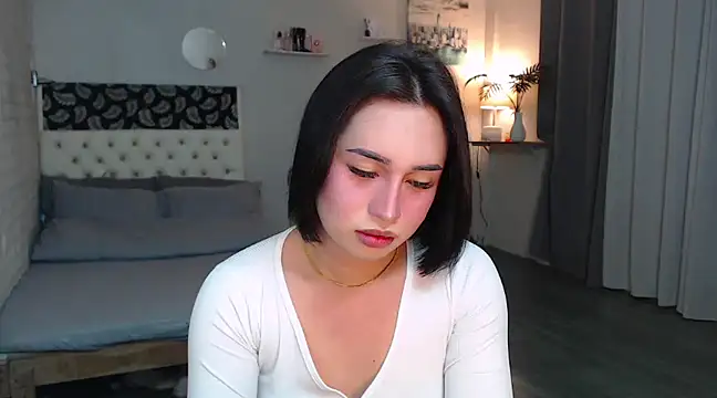 Sexysafarahh online show from 02.28.25