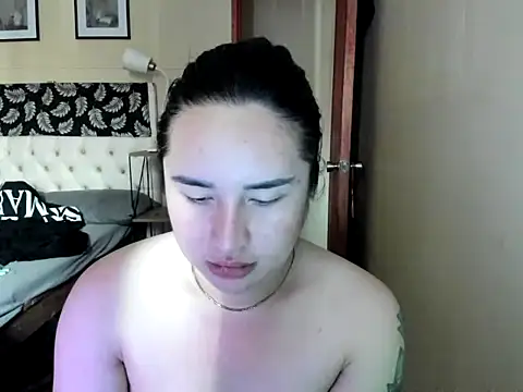 Snapshot of Sexysafarahh chatting on 05.30.26 Sexysafarahh online show from 05.30.26