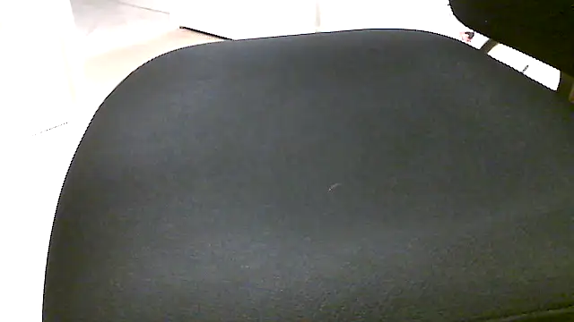 Snapshot of jungle644 chatting on 01.07.26 jungle644 online show from 01.07.26