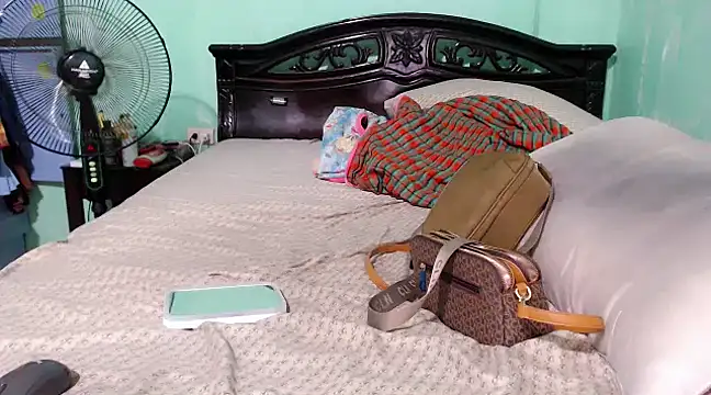 WantedSexslaves online show from 03.08.25