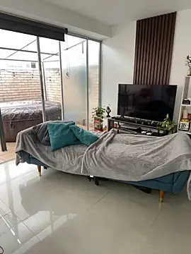 Emma Wish online show from 12.27.24