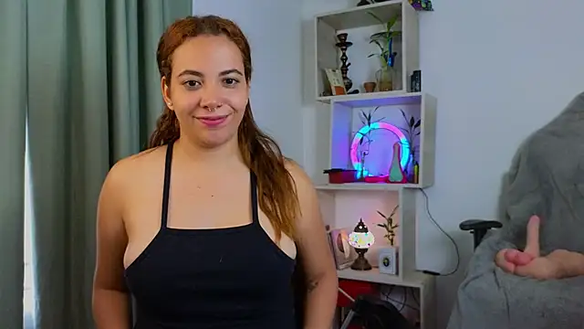 Emma Wish online show from 02.23.25