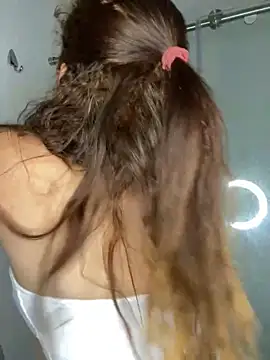 Emma Wish online show from 03.11.25