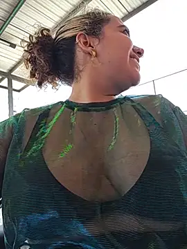 Emma Wish online show from 03.13.26