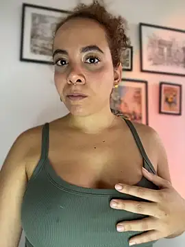 Emma Wish online show from 04.09.26