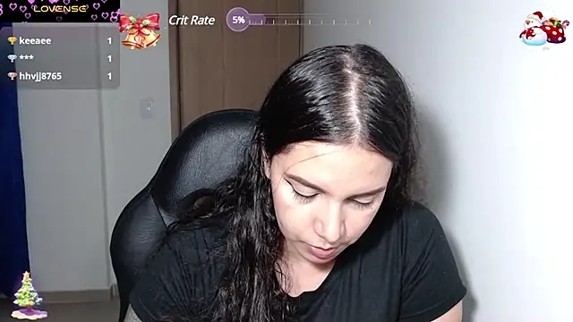 vennus 22 online show from 12.06.24