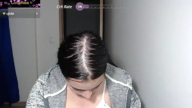 vennus 22 online show from 01.17.25