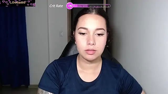 vennus 22 online show from 01.21.25