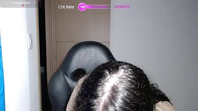 vennus 22 online show from 02.07.25