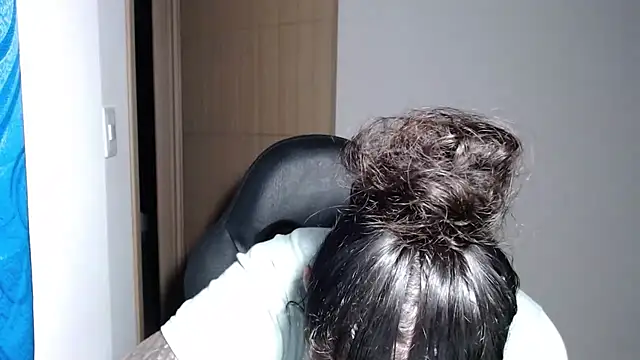 vennus 22 online show from 02.10.25