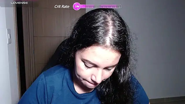 vennus 22 online show from 02.11.25