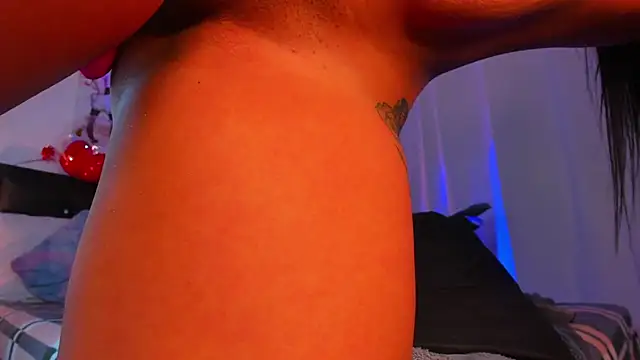 annita lopez online show from 03.06.25