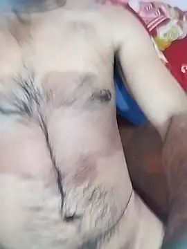 Snapshot of Pitercom chatting on 02.18.25 Pitercom online show from 02.18.25