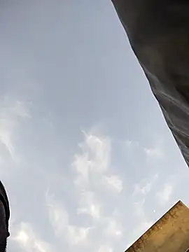 Snapshot of Pitercom chatting on 02.19.25 Pitercom online show from 02.19.25