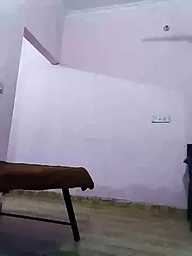 Snapshot of Pitercom chatting on 02.19.25 Pitercom online show from 02.19.25