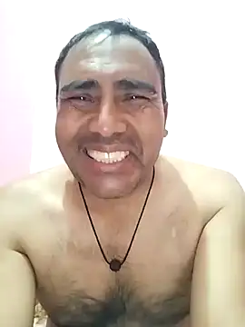 Snapshot of Pitercom chatting on 02.22.25 Pitercom online show from 02.22.25