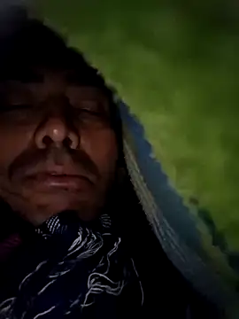 Snapshot of Pitercom chatting on 03.02.25 Pitercom online show from 03.02.25