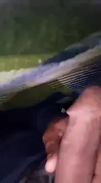 Snapshot of Pitercom chatting on 03.03.25 Pitercom online show from 03.03.25