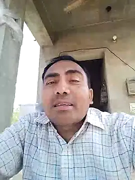 Snapshot of Pitercom chatting on 03.07.25 Pitercom online show from 03.07.25