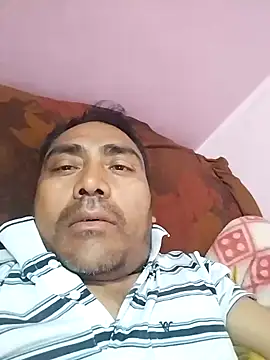 Snapshot of Pitercom chatting on 03.10.25 Pitercom online show from 03.10.25