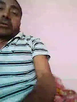 Snapshot of Pitercom chatting on 03.11.25 Pitercom online show from 03.11.25