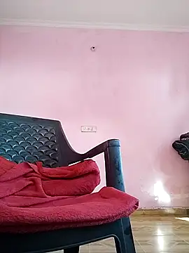 Snapshot of Pitercom chatting on 03.12.25 Pitercom online show from 03.12.25