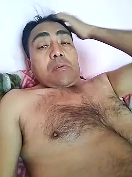 Snapshot of Pitercom chatting on 03.12.25 Pitercom online show from 03.12.25