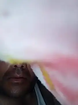 Snapshot of Pitercom chatting on 03.17.25 Pitercom online show from 03.17.25