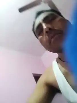 Snapshot of Pitercom chatting on 03.22.25 Pitercom online show from 03.22.25