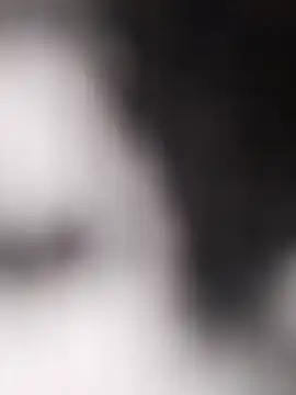 Snapshot of Pitercom chatting on 09.14.25 Pitercom online show from 09.14.25