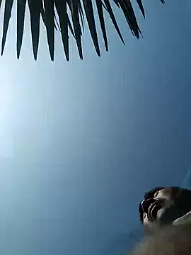 Snapshot of Pitercom chatting on 09.20.25 Pitercom online show from 09.20.25