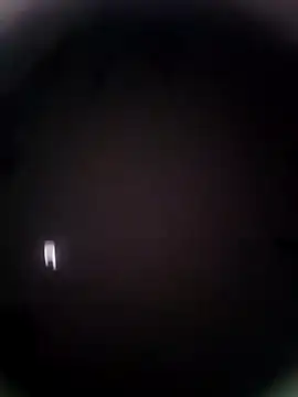 Snapshot of Pitercom chatting on 09.22.25 Pitercom online show from 09.22.25