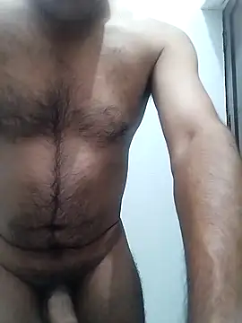 Snapshot of Pitercom chatting on 09.24.25 Pitercom online show from 09.24.25