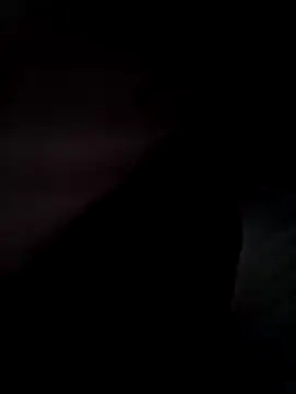 Snapshot of Pitercom chatting on 09.26.25 Pitercom online show from 09.26.25