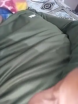 Snapshot of Pitercom chatting on 10.07.25 Pitercom online show from 10.07.25