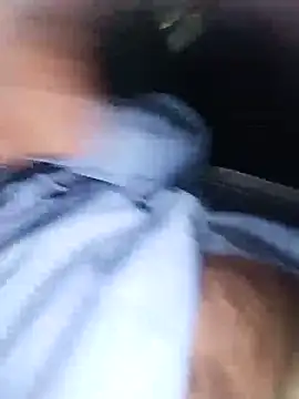 Snapshot of Pitercom chatting on 10.10.25 Pitercom online show from 10.10.25