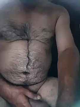 Snapshot of Pitercom chatting on 10.22.25 Pitercom online show from 10.22.25