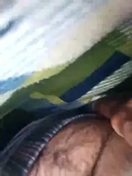 Snapshot of Pitercom chatting on 10.27.25 Pitercom online show from 10.27.25