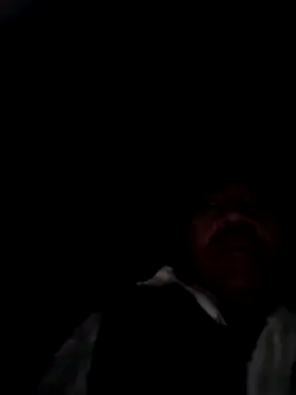 Snapshot of Pitercom chatting on 10.30.25 Pitercom online show from 10.30.25