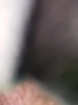 Snapshot of Pitercom chatting on 10.31.25 Pitercom online show from 10.31.25