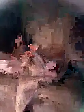 Snapshot of Pitercom chatting on 11.04.25 Pitercom online show from 11.04.25