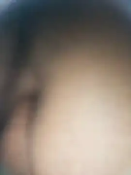 Snapshot of Pitercom chatting on 12.04.25 Pitercom online show from 12.04.25