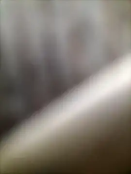 Snapshot of Pitercom chatting on 01.11.26 Pitercom online show from 01.11.26