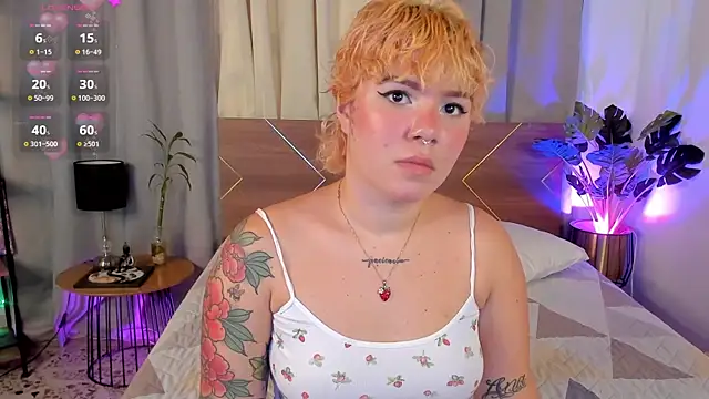 Amy art online show from 01.11.26